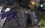 Pic_halo3_34