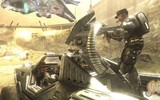 Halo3_odst_033