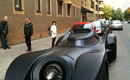 Full-size-batmobile-replica-1