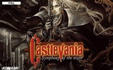 Castlevaniasymphonyofthenight