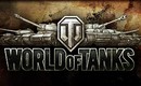 World-of-tanks-logo