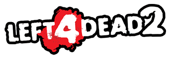 Left 4 Dead 2 - Путеводитель по блогу (от 03.01.2011)