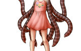 Tentacle_girl_by_sachsen