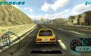 Midnight-club-la_remix-psp-scr6_enl