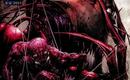 Carnage_4