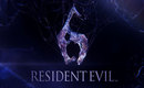 Re6demo