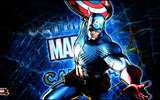 Ultimate-marvel-vs-capcom-3-captain-america