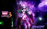 Ultimate-marvel-vs-capcom-3-morrigan