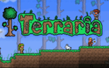 Terraria_2