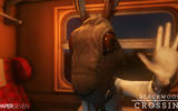 Mask_rabbitboy_blackwood_crossing