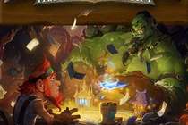 Список информационных ресурсов по игре Hearthstone: Heroes of Warcraft